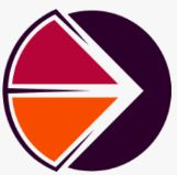 糖心短篇社区,糖心视频,在线观看,视频